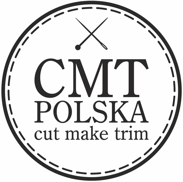 CMT Polska sp. z o.o.